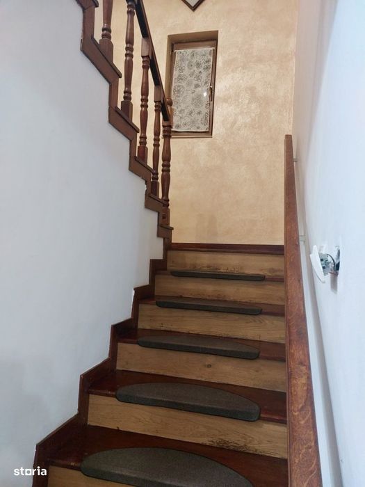 De inchiriat casa P+E – Cartier Europa, Oradea