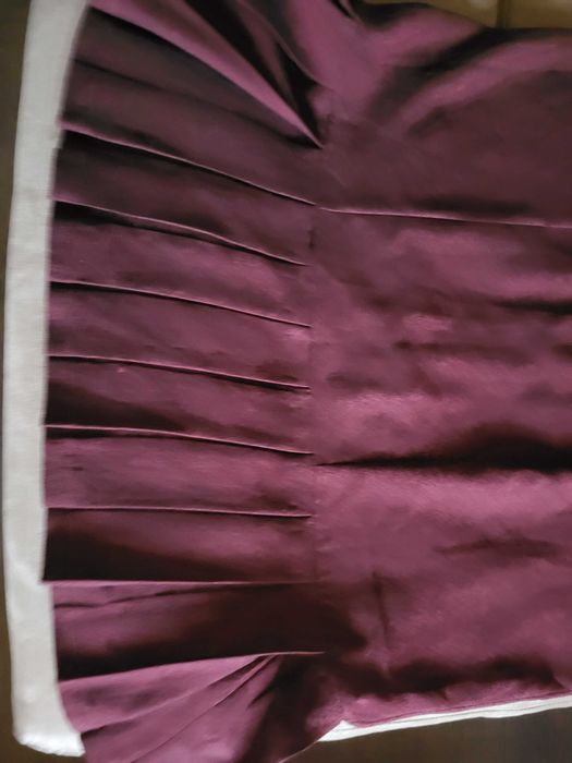 Rochie eleganta primăvară/toamnă