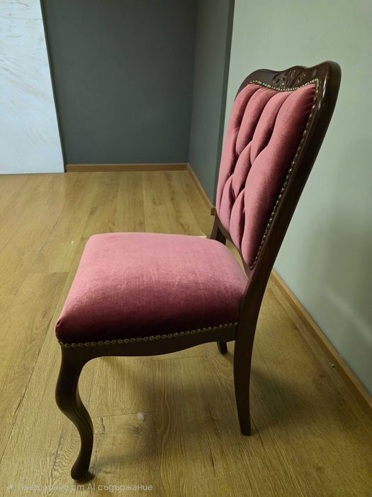 Стол Ретро  2 бр.