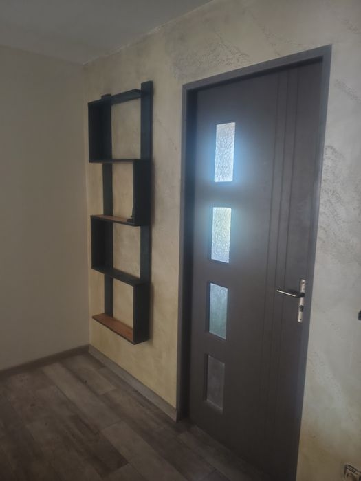 SA Premium Renovari jud.Satu Mare
