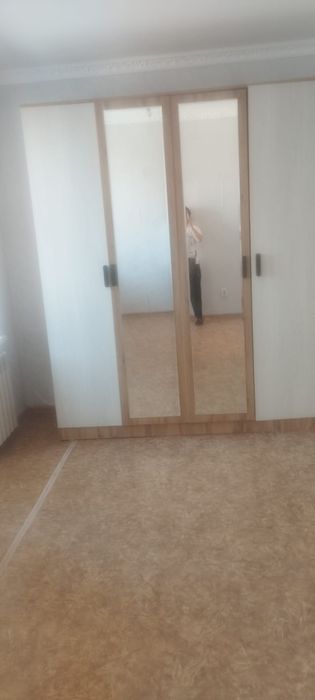 ЖК улица Достык 29 дом 29