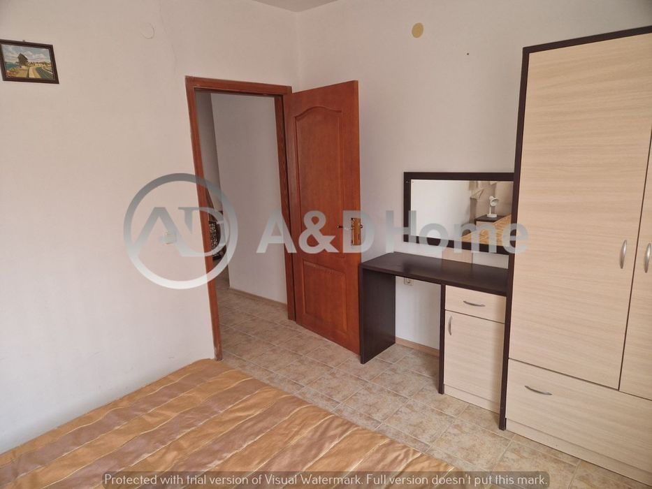 Продава се Тристаен апартамент в Свети Влас - 92 кв.м за 1120 €/кв.м - Снимка #8