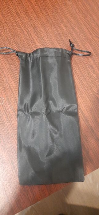 Автомобильный компрессор