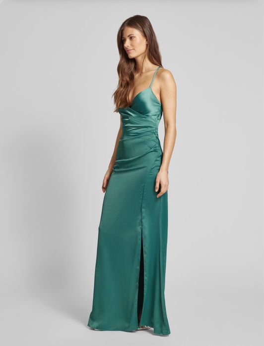 Нова коктейлна рокля Jake*s