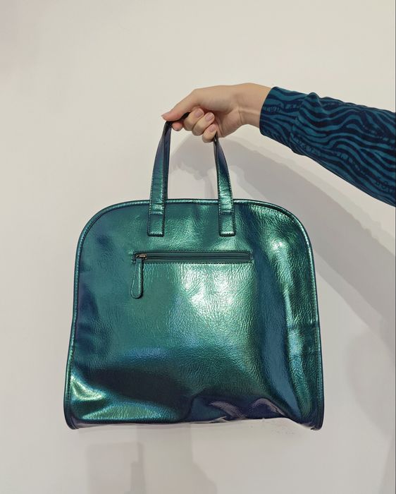 Дамски чанти - 3 модела