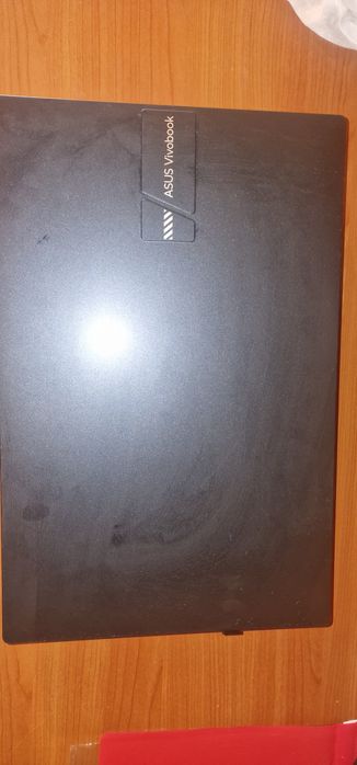 Laptop asus vivobook 15