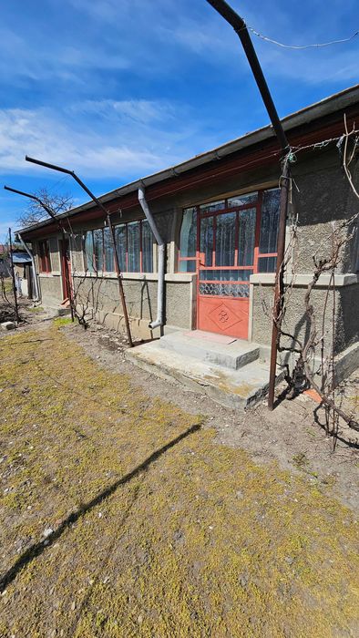 Vanzare casa 5 camere