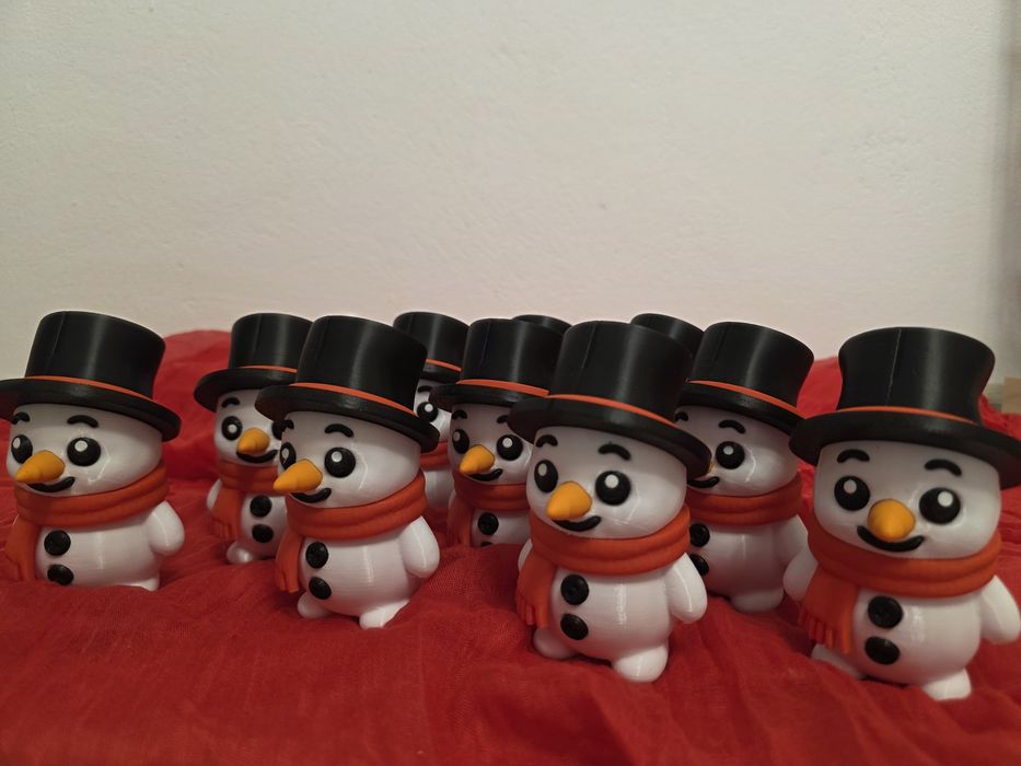 Servicii imprimare 3d