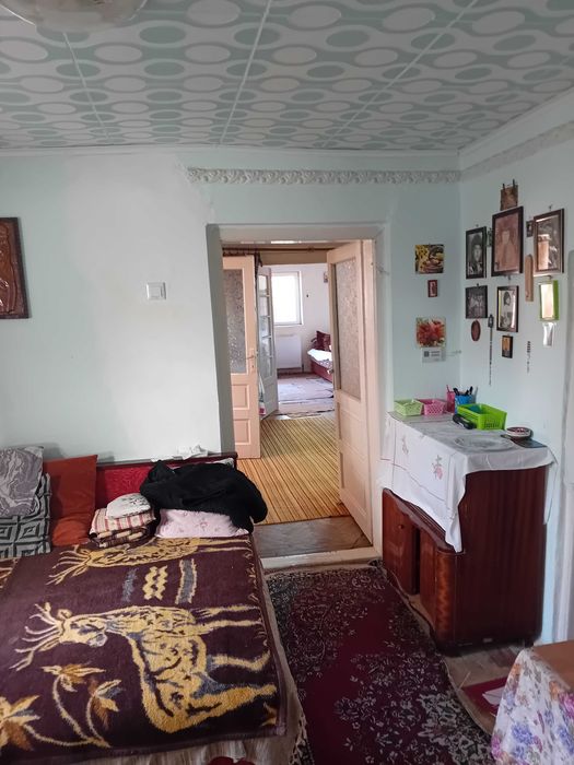 Casa de vanzare  , zona centrala