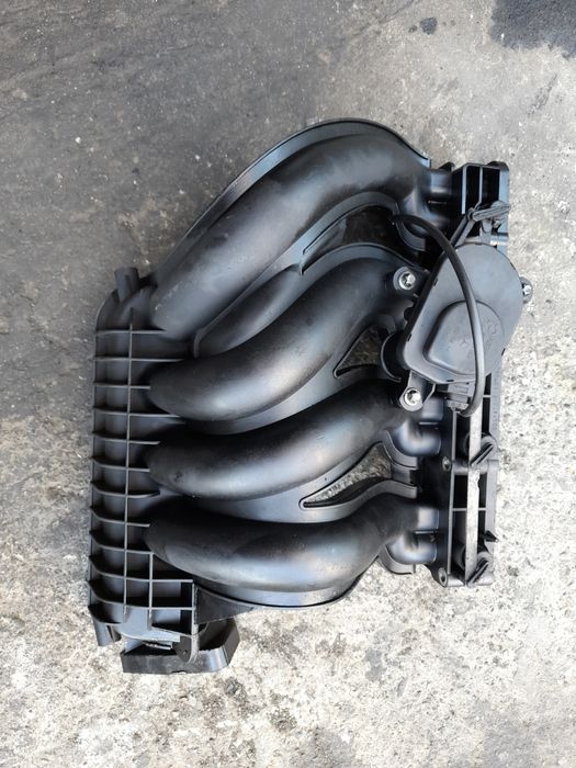 Galerie Mercedes 2.2cdi euro 3 C-Class w203/E-Class/Vito/Sprinter