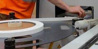 Распил ЛДСП (Коянкус, Ынтымак, Отеген батыр)