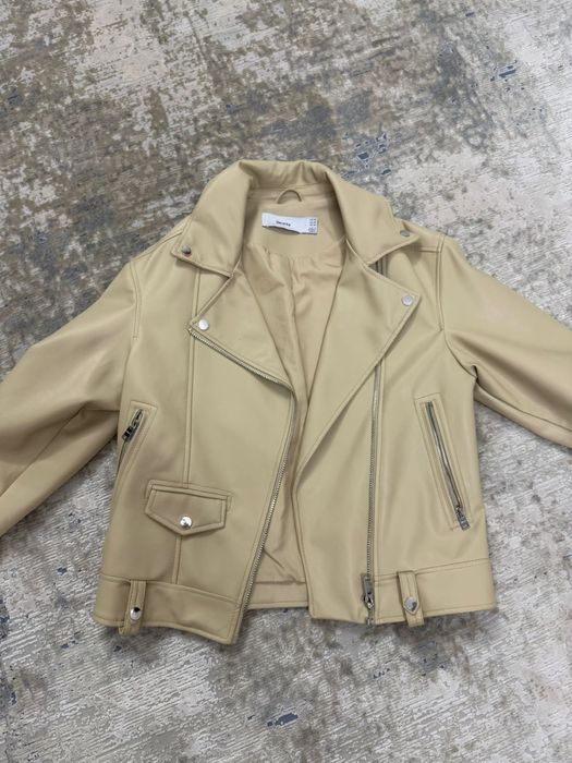 Верняя одежда для девочки подросток 11-12, 13-