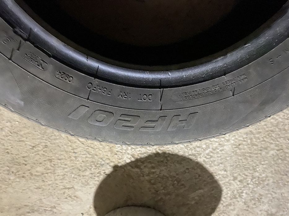 Покрышка сатылады 14 размер