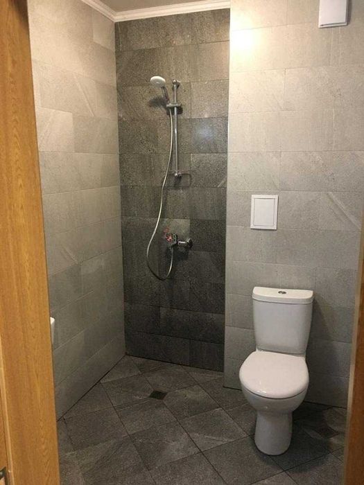 Дава се под наем Двустаен апартамент в София, Дружба 2 - 65 кв.м за 550 € - Снимка #7