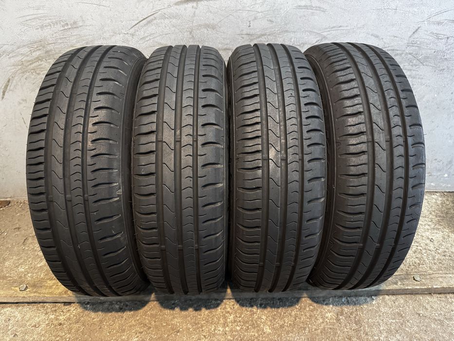 Гуми 175/70/14 FALKEN Sincera