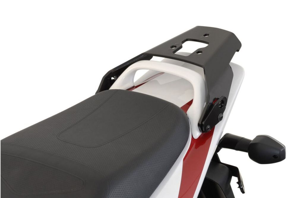 Alu Rack Cb1300 Sw-Motech gpt.01.254.100/B Honda