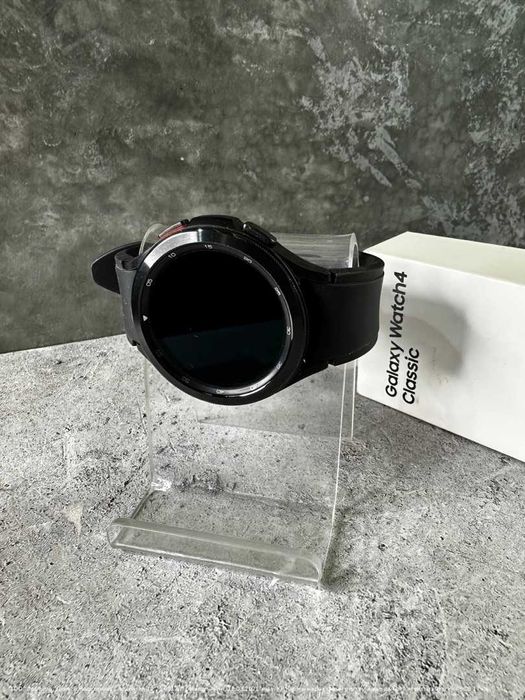 Samsung Galaxy Watch 4 Classic 46mm Петропавловск Жабаева 908627