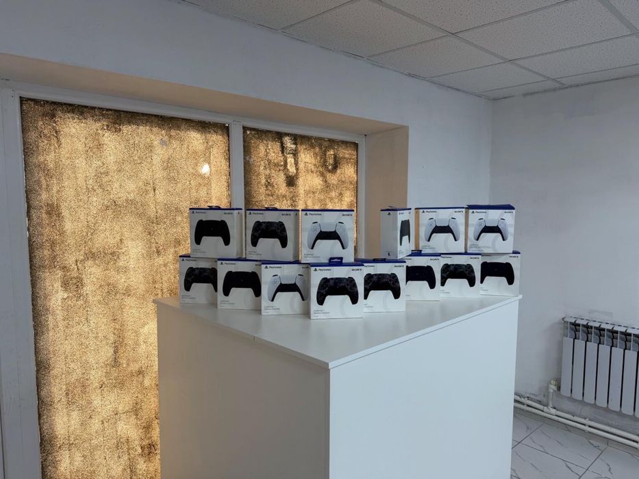 PS5 Club Продам ПС5 Клуб