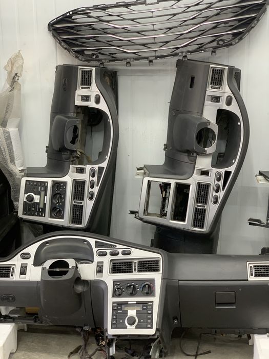 тарпедка nexia 1-2 lada 2114 laseti jentra