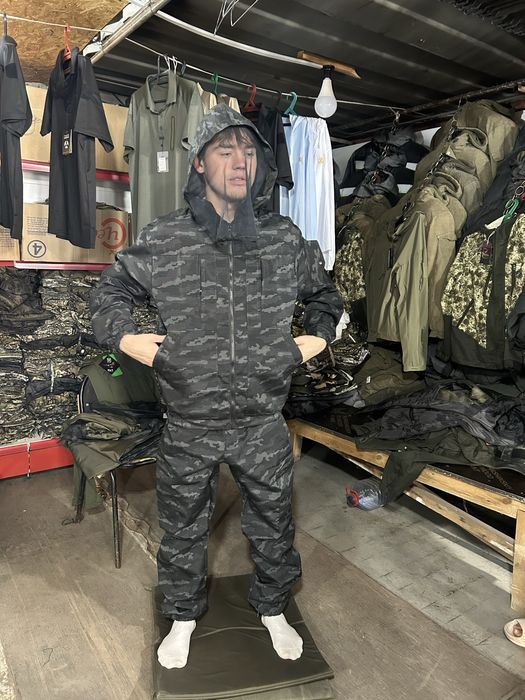 Спецодежда,рыбалка,охота