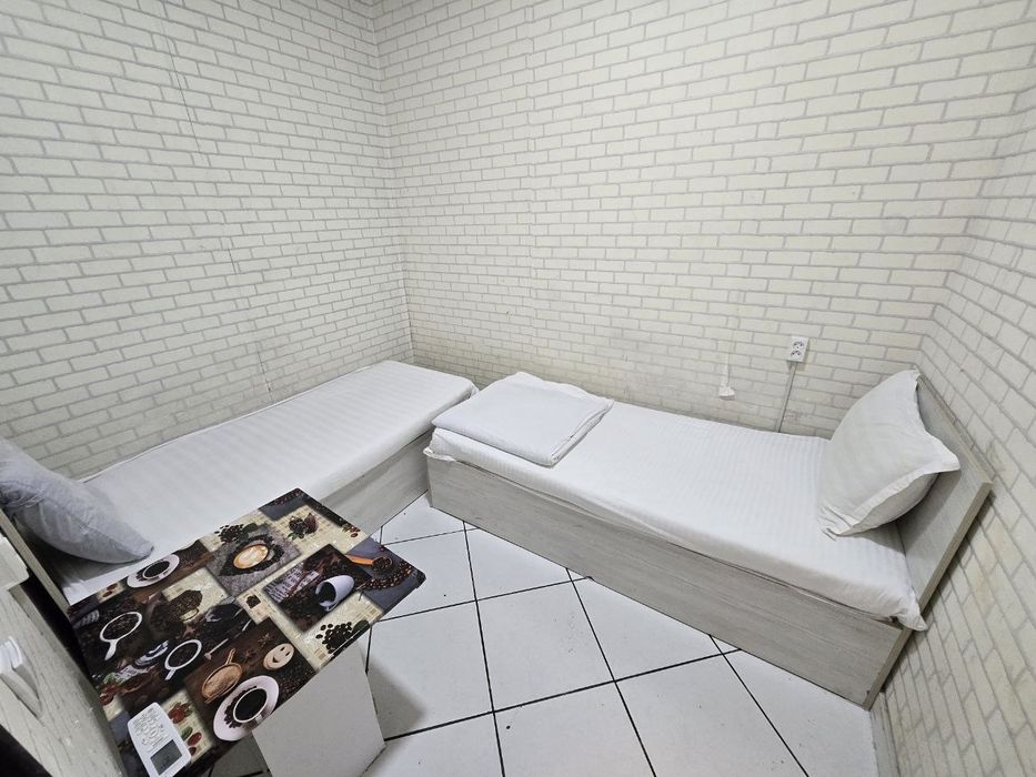 Хостел,По суточна,Аренда,Кунлик ижара