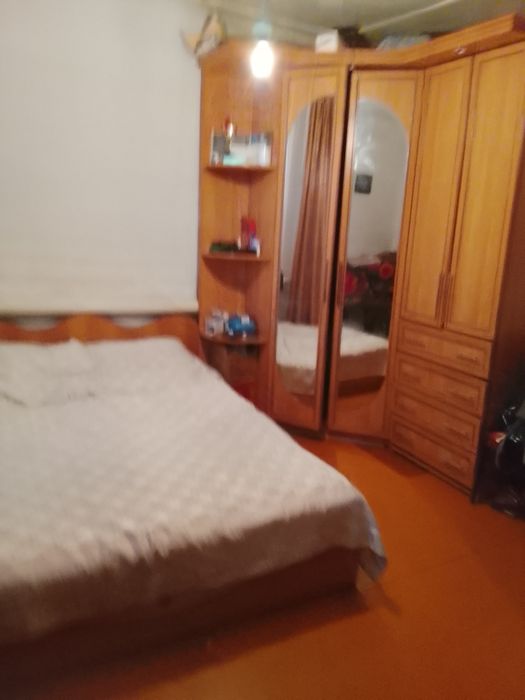 Продам мебель не дорого
