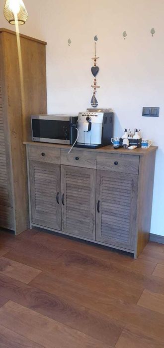 Продавам собствено студио в комплекс Relax Holiday Complex & Spa