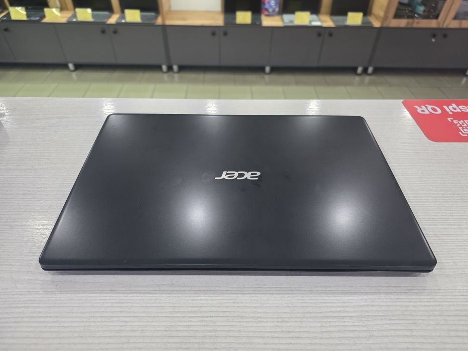 Идеал Acer (Core i3-8 gen, GeForce MX 130 2 gb)