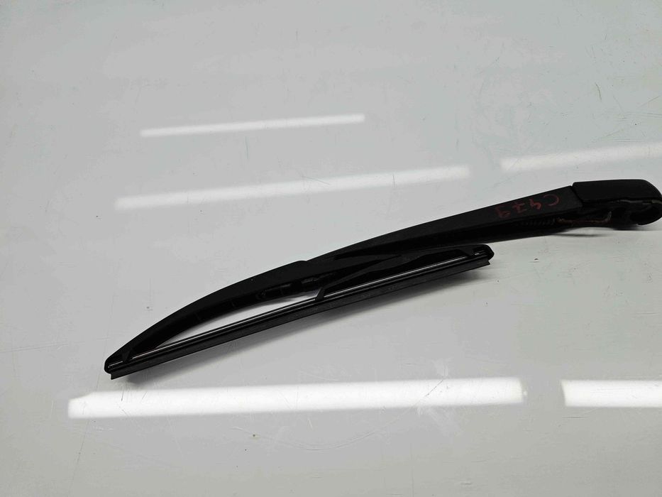 Brat stergator haion SUZUKI Vitara (LY) [Fabr 2015-prezent] OEM