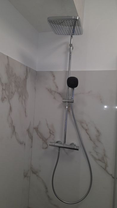 Instalator sanitar, interventii rapide, avarii, remedieri rapide,