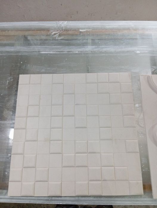 Lepka,tyaga,gips,fasad,ustalar,dokor