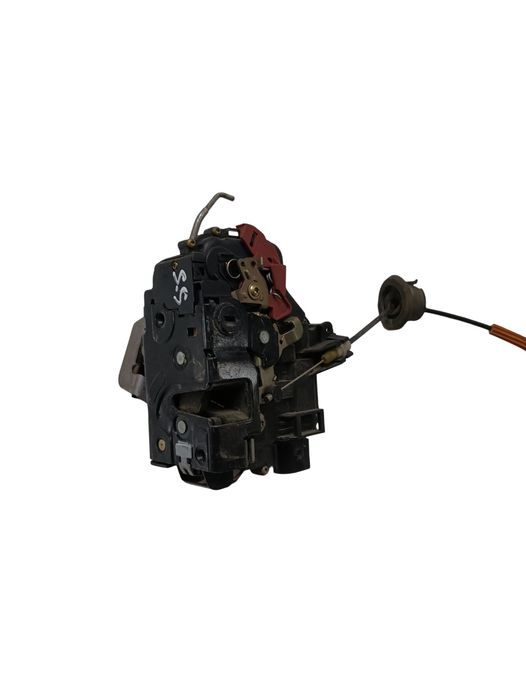 Broasca Usa Stanga Spate Audi A4 Ii Avant 8E5, B6 2000 - 2005 Tdi Avf,