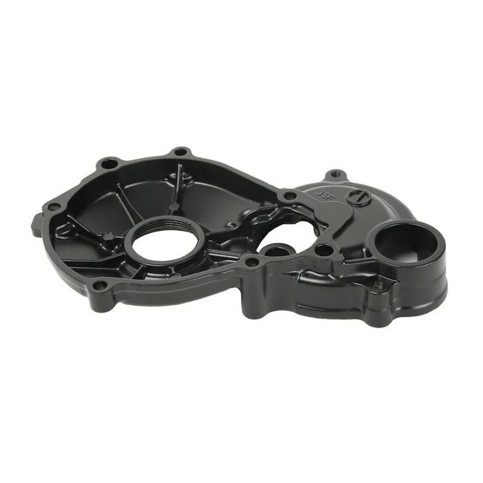 Capac motor Suzuki GSXR 600 96-05 GSXR 1000 01-08 demaror dreapta A918