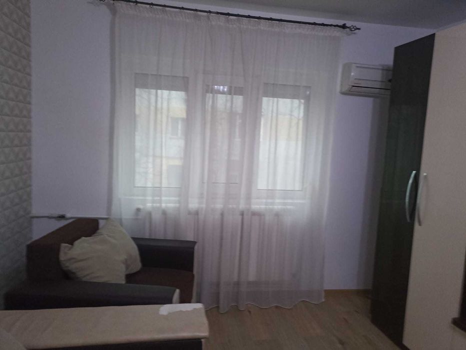 PF, Apartament 2 camere decomandat 55mp etaj 1 Canta, proprietar