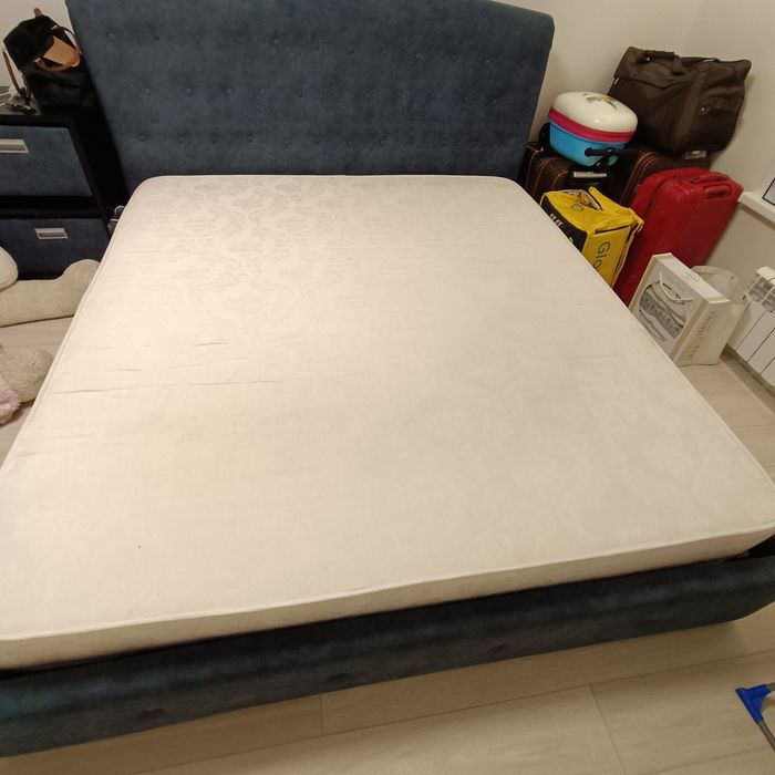 Продам  срочно кровати