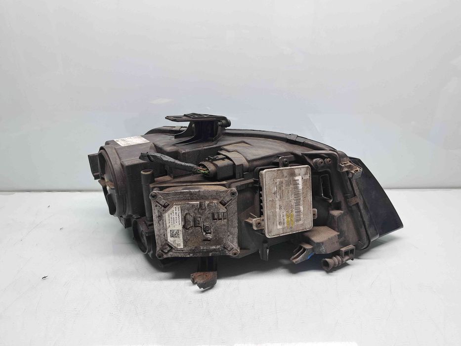 Far stanga Audi A4 (8K5, B8) Avant [Fabr 2008-2015] 8K0941003Q