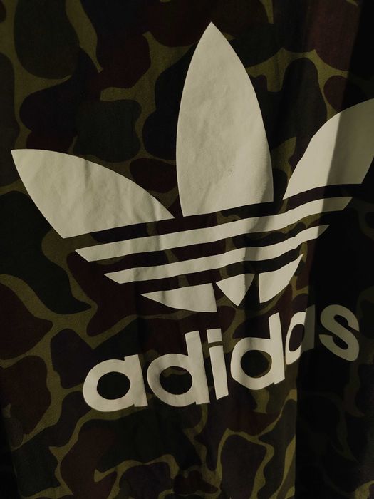 Adidas Потник/Мъжки М