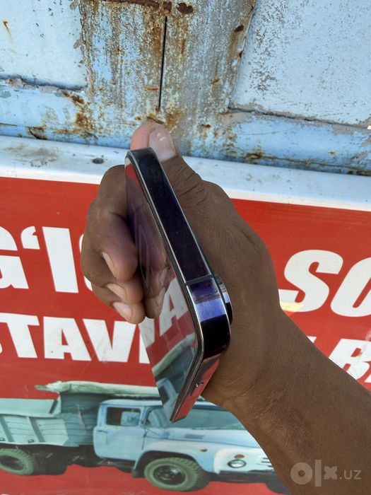 Iphone 14 pro sotiladi