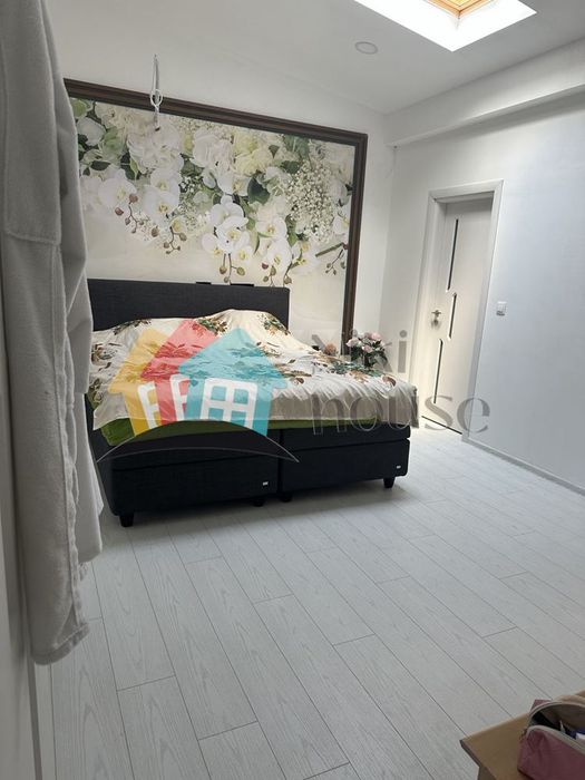 Къща в Варна, област-с.Приселци площ 247 цена 500000