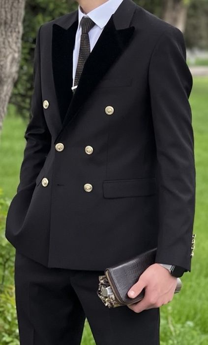 кастюм  sotiladi