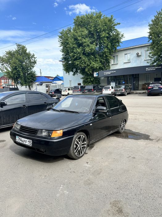 Продам 2007 богдан