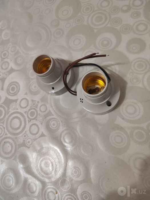 Продам лампы 125 Вт новые