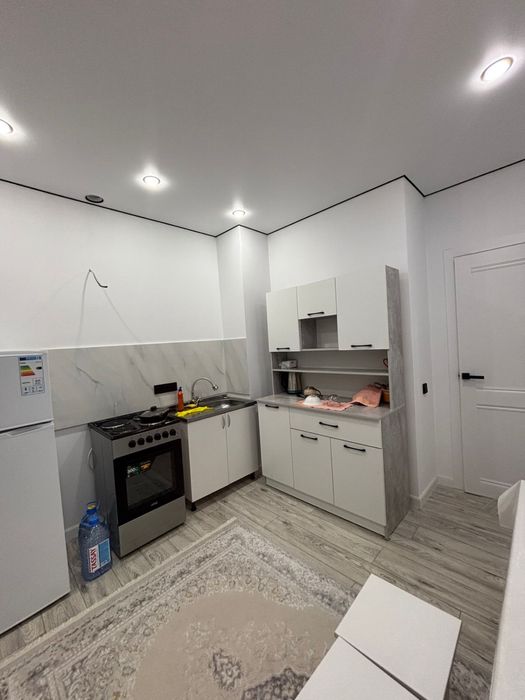 Ищу девушек на подселение