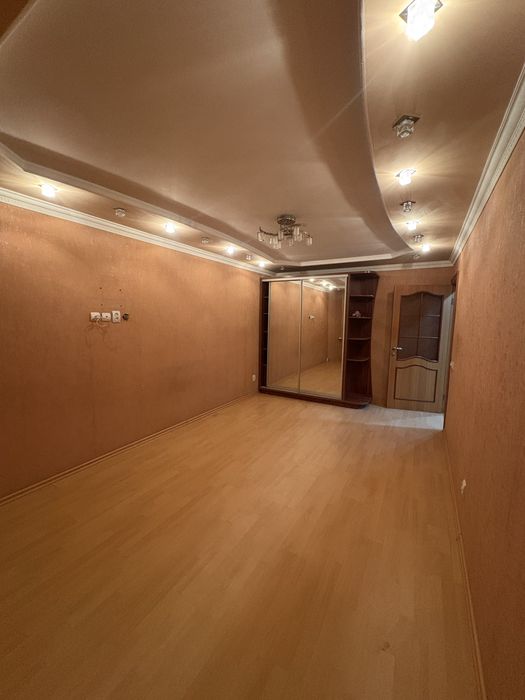 Аренда 5 комнатной кв