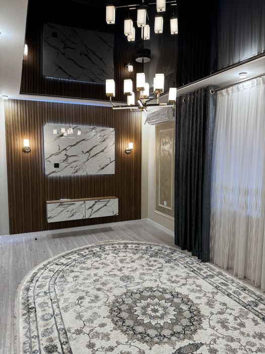 Shinamgina uyimiz sotiladi