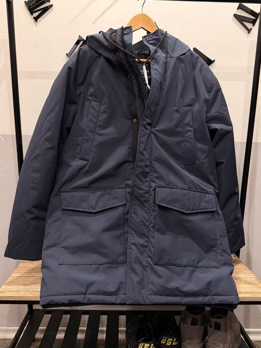 Replay Premium Selection