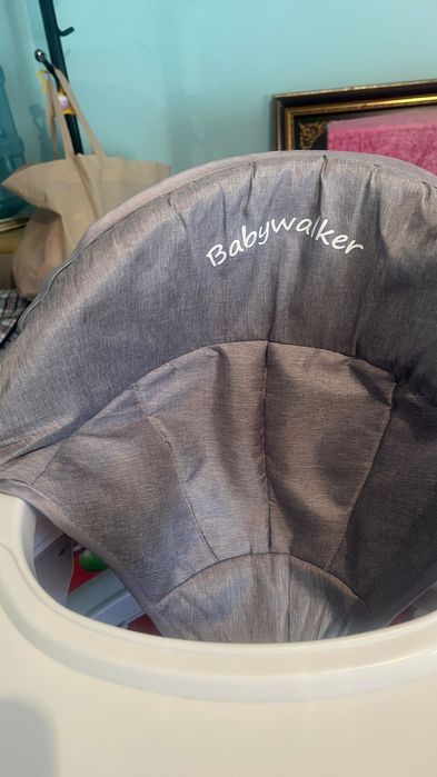 продам срочно ходунки