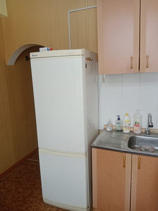 Сдам в аренду 2 кв