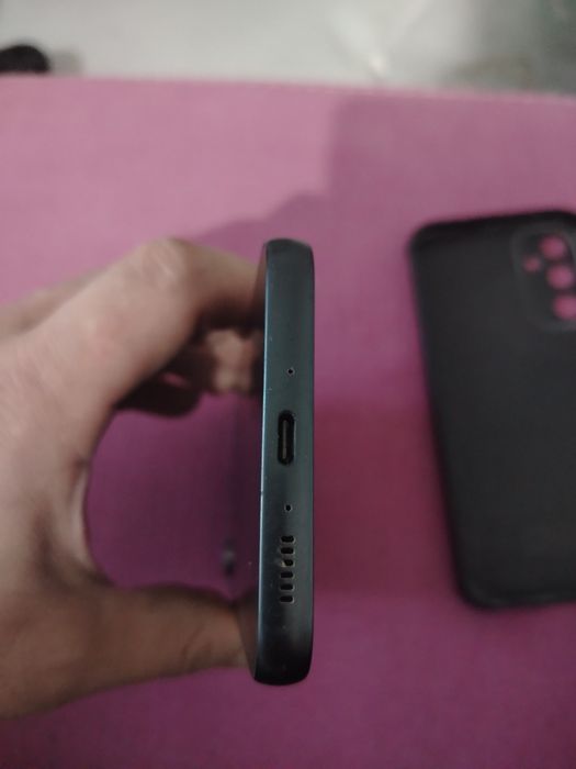 Самсунг а34 6\128 гб