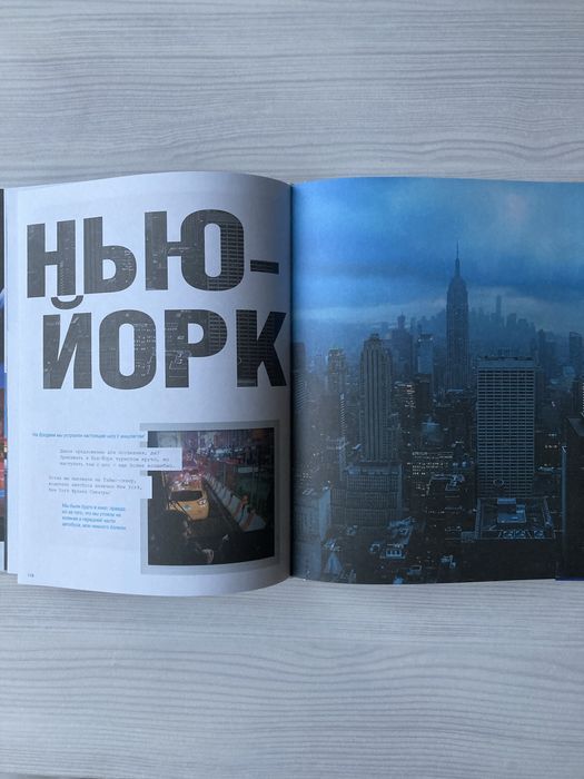 Книга «Дэн и Фил выходят из дома»